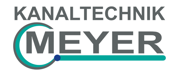 Kanaltechnik Meyer GmbH & Co. KG