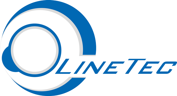 LineTec Umwelttechnik GmbH